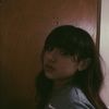 veromiraandaa